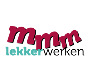 mmmlekkerwerken.nl